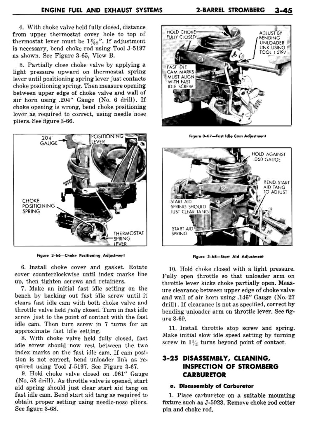 n_04 1960 Buick Shop Manual - Engine Fuel & Exhaust-045-045.jpg